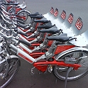 2009_LV_LT_SV_D 295